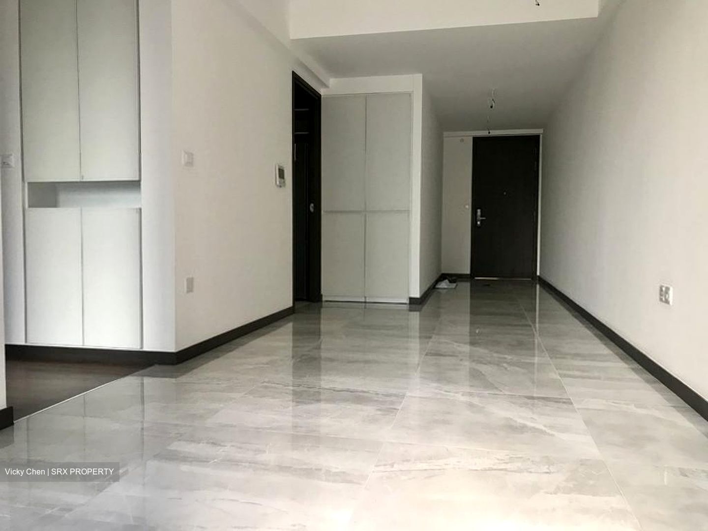 Lake Grande (D22), Condominium #402262451